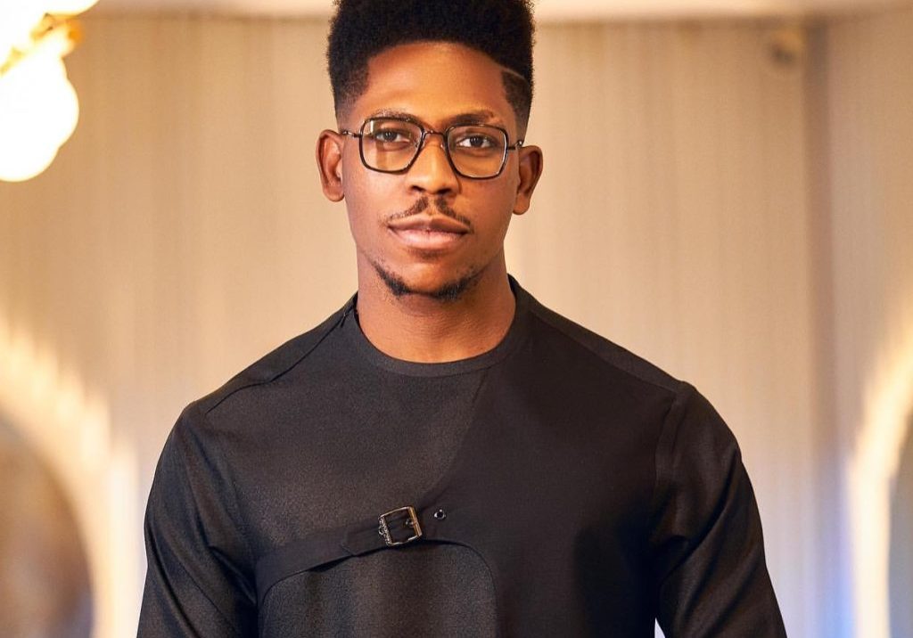 'She couldn’t breathe' - Moses Bliss on wife’s battle with unknown ailment [VIDEO]