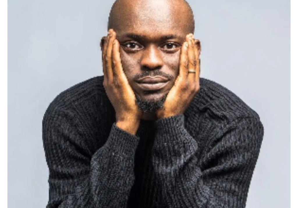 ‘This is barbaric’ - Comedian Mr Jollof reacts to viral Ozoro Festival