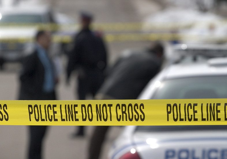 Trump orders probe into mysterious deaths of US nuclear scientists — RT World News