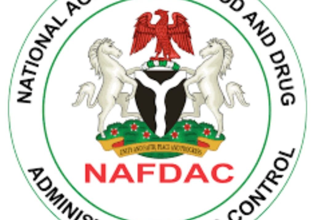 NAFDAC speaks on amoxicillin ban in Nigeria