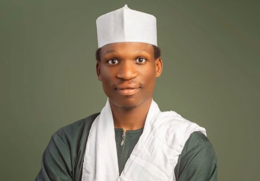 NANS Niger Republic chapter disowns self-imposed President, Abubakar Uwaisu — Daily Nigerian