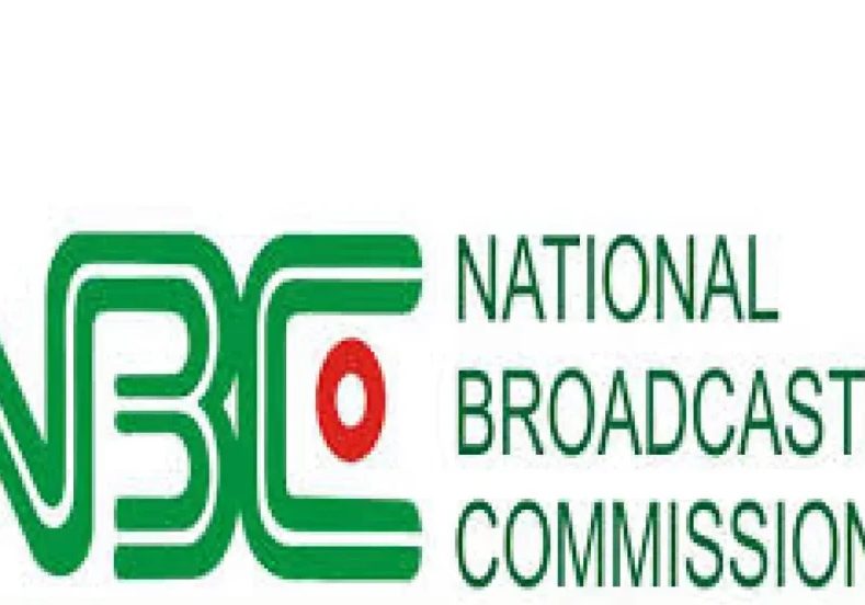 NBC warns TV anchors against bullying guests, compromising neutrality