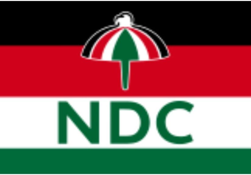 NDC settles Kano leadership rift, confirms Mairiga as chairman