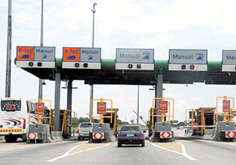 Extortion allegations rock Lagos-Seme border as Nigeria Immigration Service launches probe — Daily Nigerian