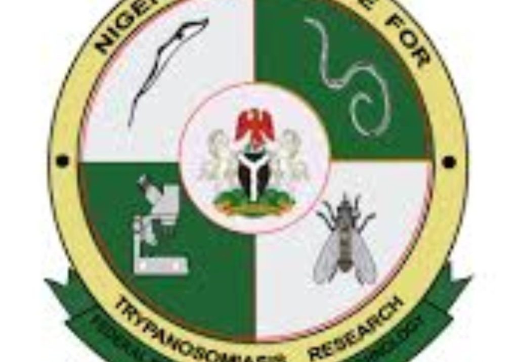 NITR denies N391m fraud allegations, defends management integrity