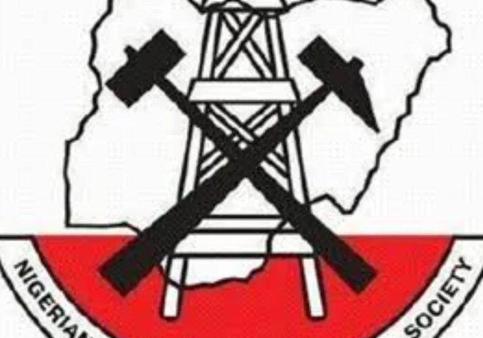 Akwa Ibom: NMGS seeks sustained engagement of professionals in mining, geosciences