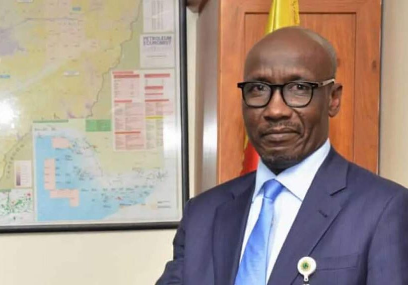 NNPC CEO Denies Blending Plant Allegations in Malta