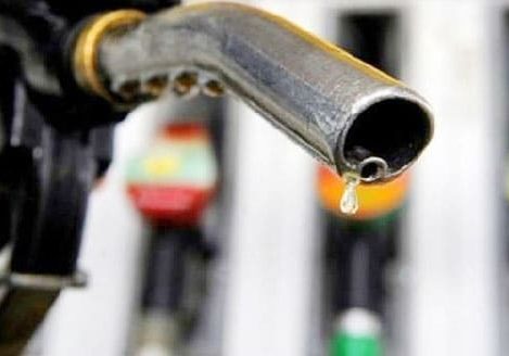 NNPC reduces pump price in Lagos, Abuja — Daily Nigerian