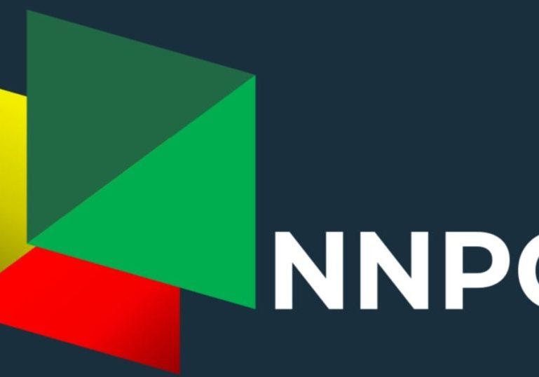 NNPC oil production hits 36-year high of 355,000 bpd