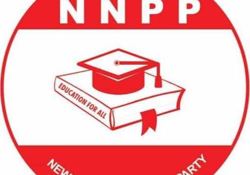 NNPP dissolves Kano executives amid internal rift