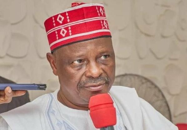Kwankwaso ‘ll not be allowed to contest on our platform – NNPP — Daily Nigerian