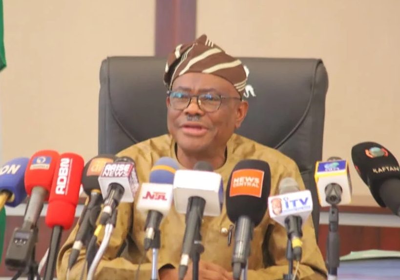 FCT teachers begin indefinite strike Monday — Daily Nigerian