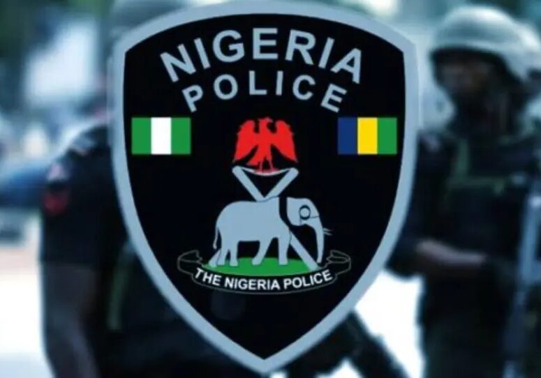 Nasarawa: Police deny allegation of releasing murder suspect after taking bribe