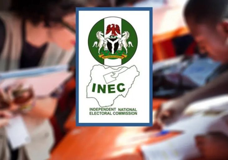 INEC gets new Resident Electoral Commissioner in Ondo — Daily Nigerian