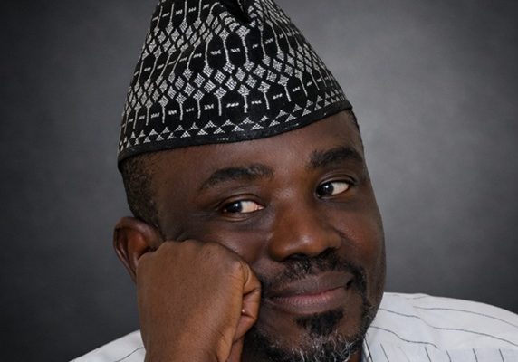 Can Atiku–Obi unseat Tinubu–Shettima in 2027?, by Yushau A. Shuaib — Daily Nigerian