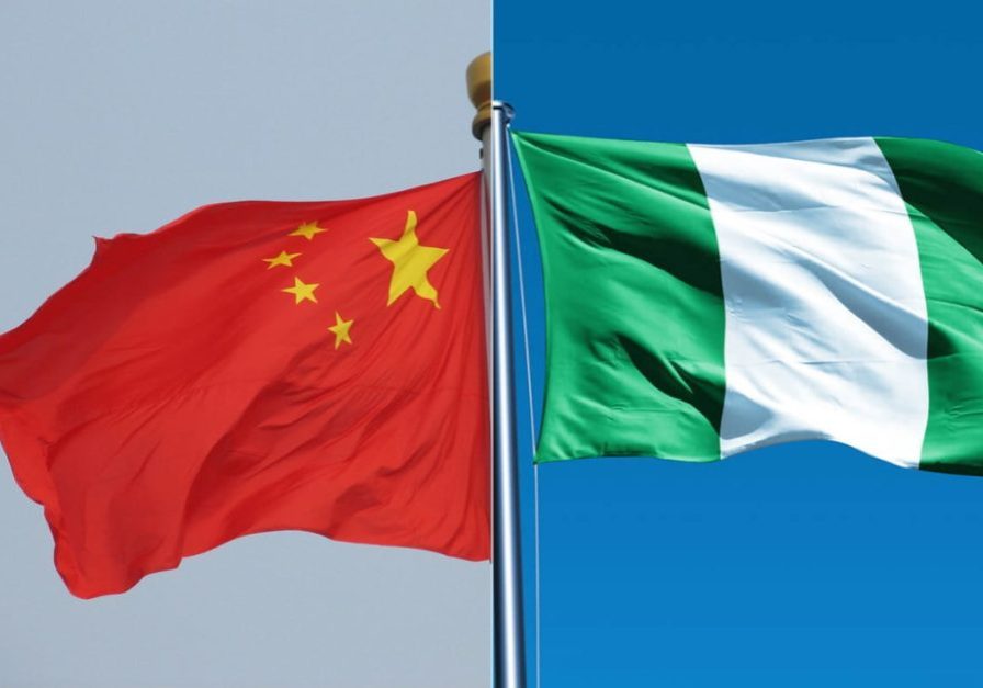 China, FG, NUJ task Nigerians learning Chinese language
