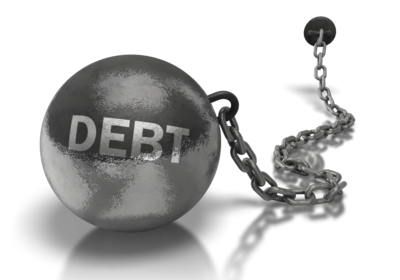 debt1
