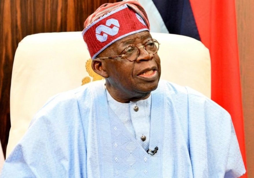 Tinubu declares national emergency on insecurity, poverty in Nigeria