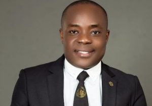 COO-Mkposong-Asuquo-e1589194992179