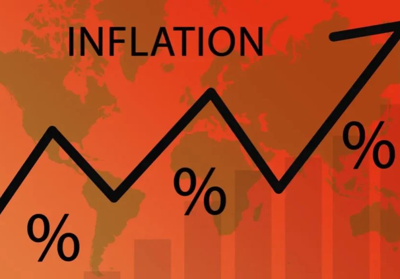 BREAKING: Nigeria's inflation rises to 15.15% in December
