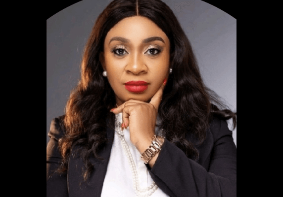 Ambassador announces agenda to boost Nigeria-Israel trade ties