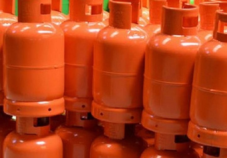 Nigerian govt increases price of gas