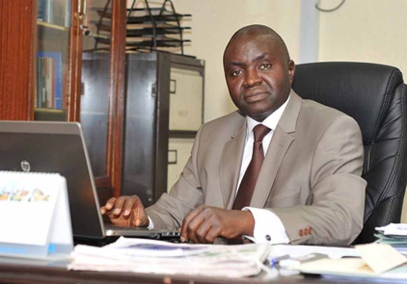 Expert outlines implications of Iran-U.S.-Israel conflict on Nigerian economy