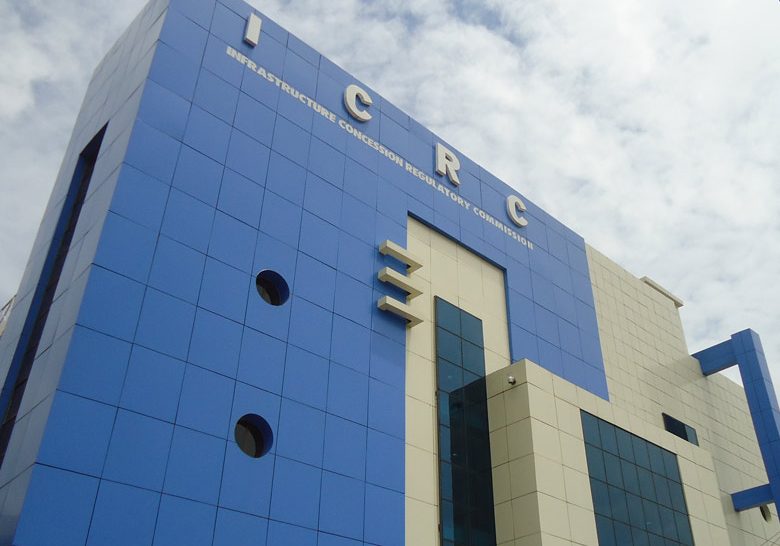 MMA2 dispute: Respect for contractual agreements will boost investment in Nigeria — ICRC