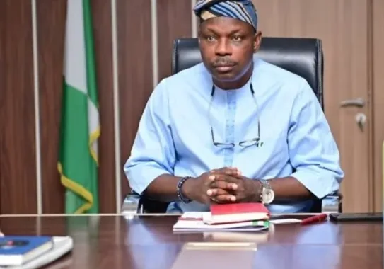 The-Minister-of-State-for-Health-and-Social-Welfare-Dr.-Iziaq-Salako