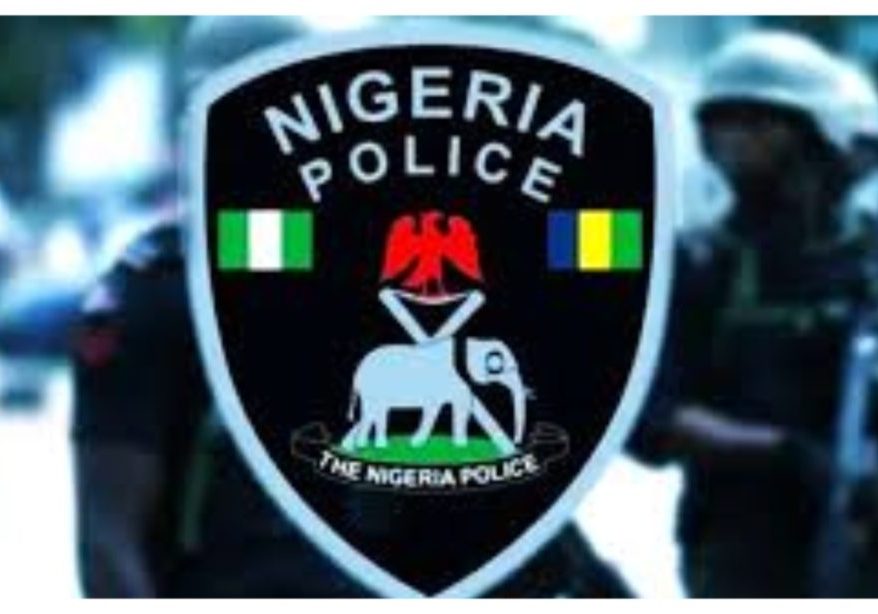 Middle East war: We've heightened surveillance, intelligence gathering - Nigeria Police