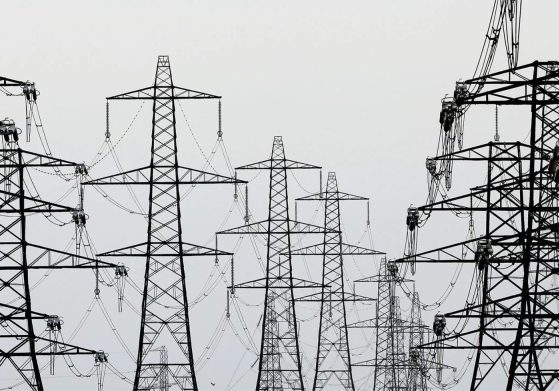 Nigerian govt's N501bn power sector bond records 100% subscription