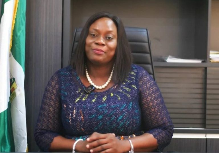 Nigeria to get new HIV prevention drug, Lenacapavir, in 2026