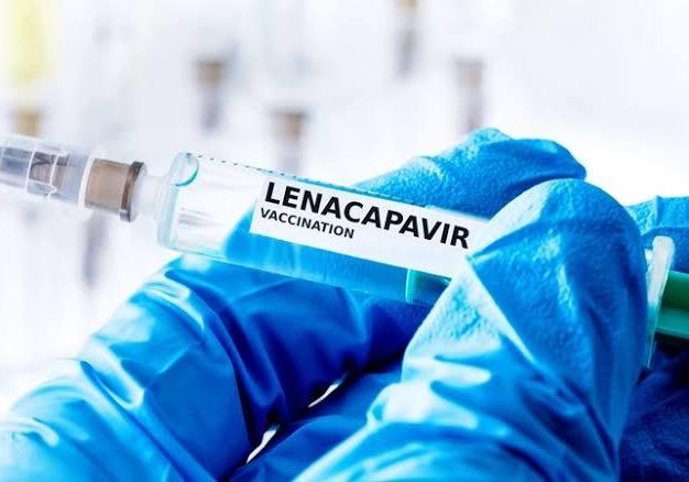 FG rolls out Lenacapavir injection to boost HIV prevention