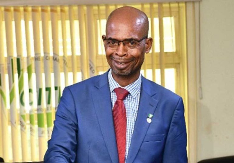 New Nigeria tax law redefines tax professional roles