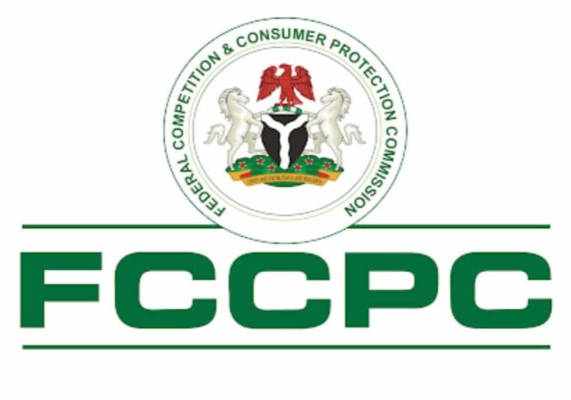 FCCPC goes after digital money lenders in Nigeria