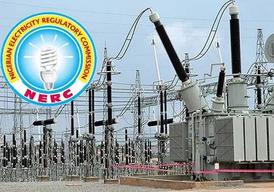 Togo, Niger, Benin owe Nigeria over $17.8m for supplied electricity - NERC