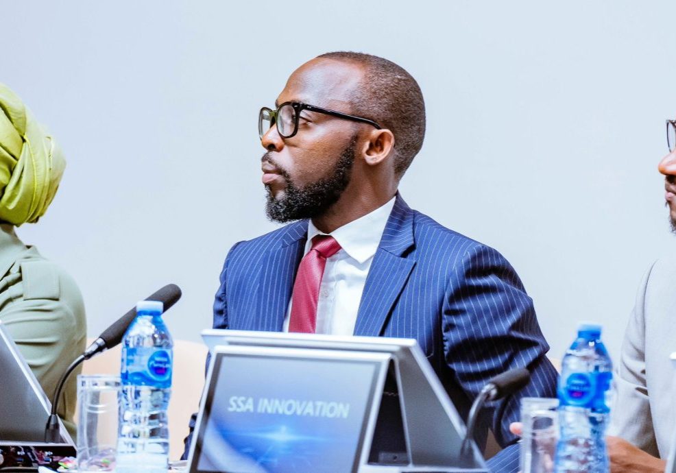 Why Nigeria fell short of Iran under sanctions, by Gimba Kakanda — Daily Nigerian