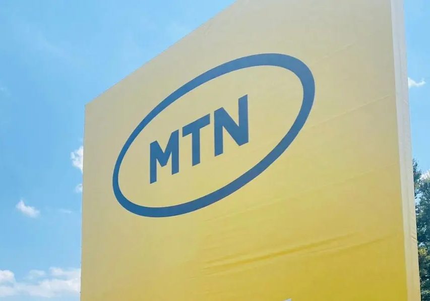 Poor network service: Why NCC made MTN, others to compensate subscribers - Olanrewaju