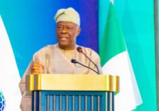 FG Set For Revenue Boost As Nigerian Crude Surges To $113/b, Above Brent’s $96/b