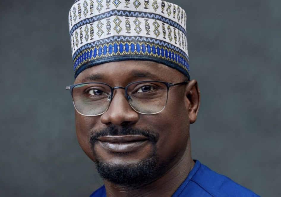 NERC’s mini-grid regulations will fast-track large-scale solar electrification in Nigeria – Aliyu