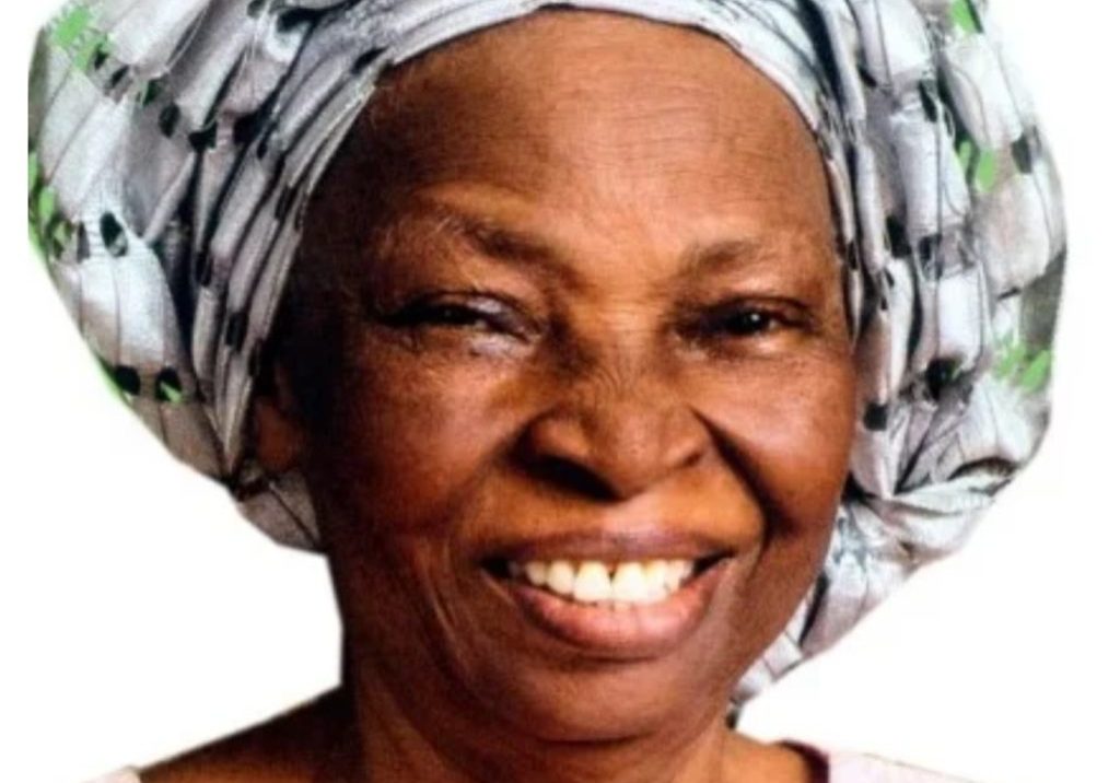 'I'm still alive' - Odun lo sopin singer, Fasoyin debunks viral death news [VIDEO