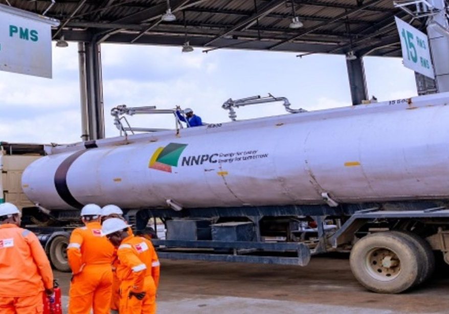 Waste of resources - Edafe rubbishes NNPCL partnership to restart Nigerian refineries