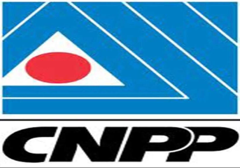 Nigeria's CNPP Condemns Threat to Zenith Labour Party Chairman