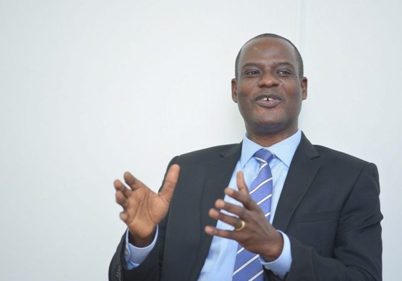 Taiwo Oyedele announces correction underway for Nigeria’s new tax law, admits errors