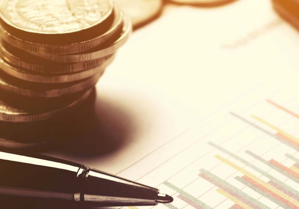 Nigeria's Treasury bills attract N3.22tn from investors