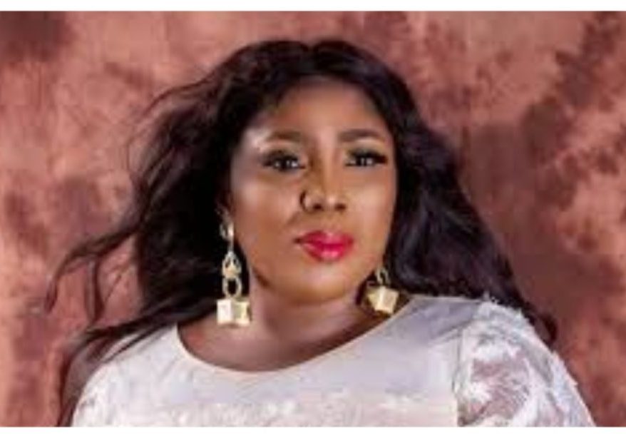 'Madam Koi Koi’: Nollywood actress Oby Kechere is dead