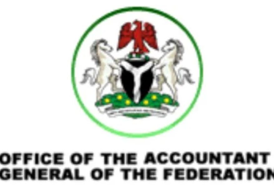 Nigerian govt explains reason for February salary delay to workers in some MDAs