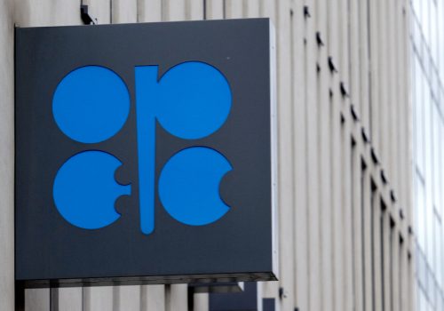 OPEC+ Hikes Oil Production Amid US-Isreal Strikes On Iran • Channels Television
