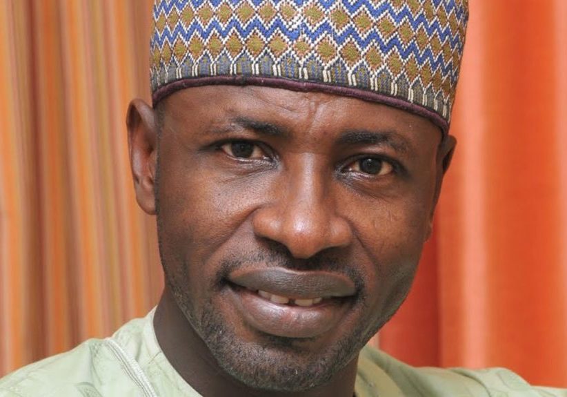 'How can they expel the owner' - Tanko reacts to Peter Obi's 'expulsion' from Obidient Movement