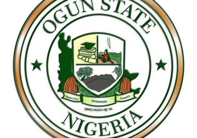 Ogun introduces enhanced pension scheme